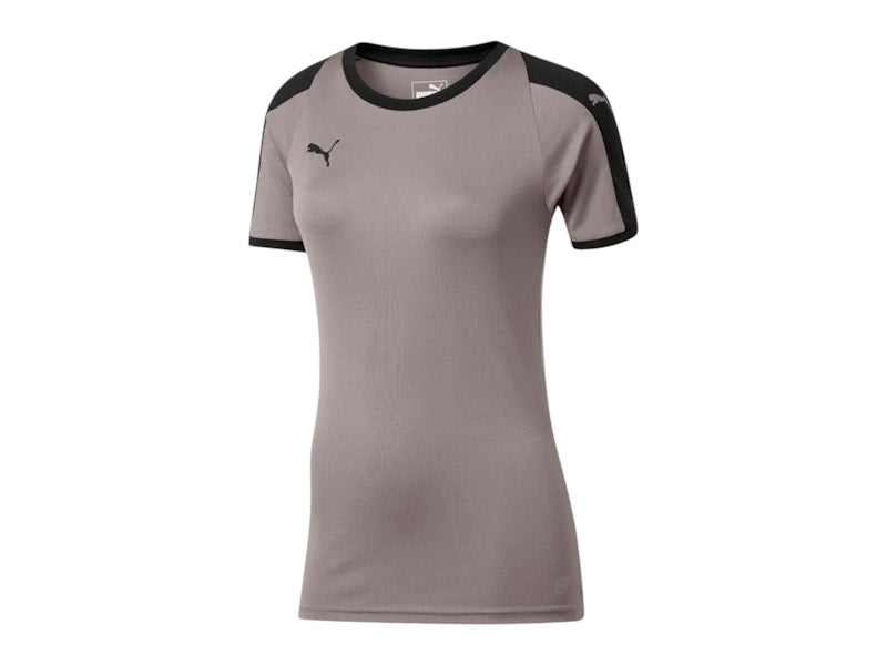 Puma Women's Liga Jersey Gray