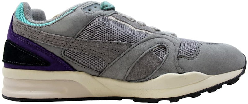 Puma XT2 X BWGH Frost Gray
