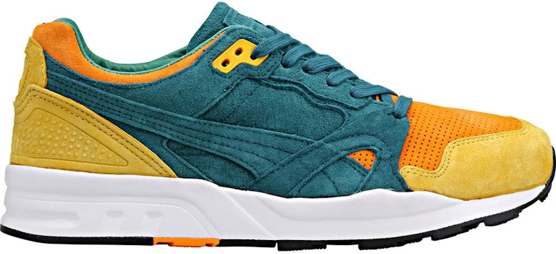 Puma XT2+ Hanon Adventurer Pack