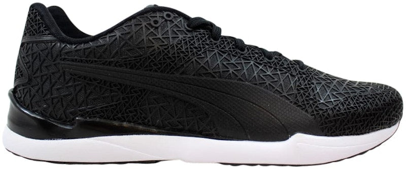 Puma Xs500 TPU Kurim Dark Shadow
