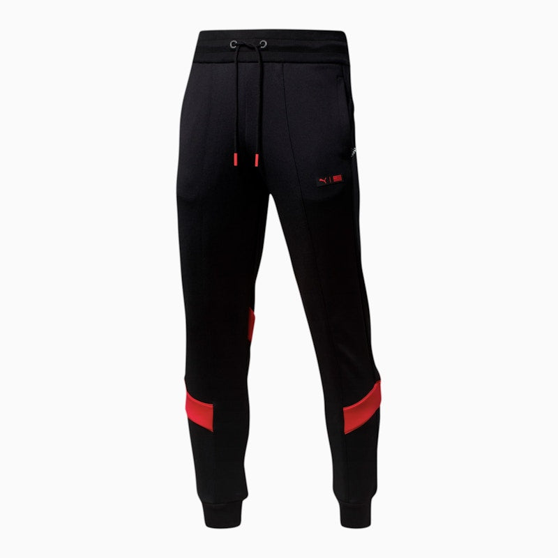 Puma x TMC Forever Track Pant Black