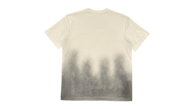 Purple Brand P104-TPGO Textured Jersey S/S Tee Khaki
