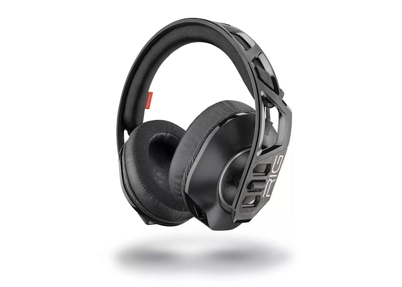 RIG 700HX Xbox Series X/S/One Wireless Gaming Headset 207-00-0574