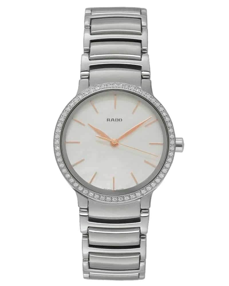 Rado Centrix R30936913