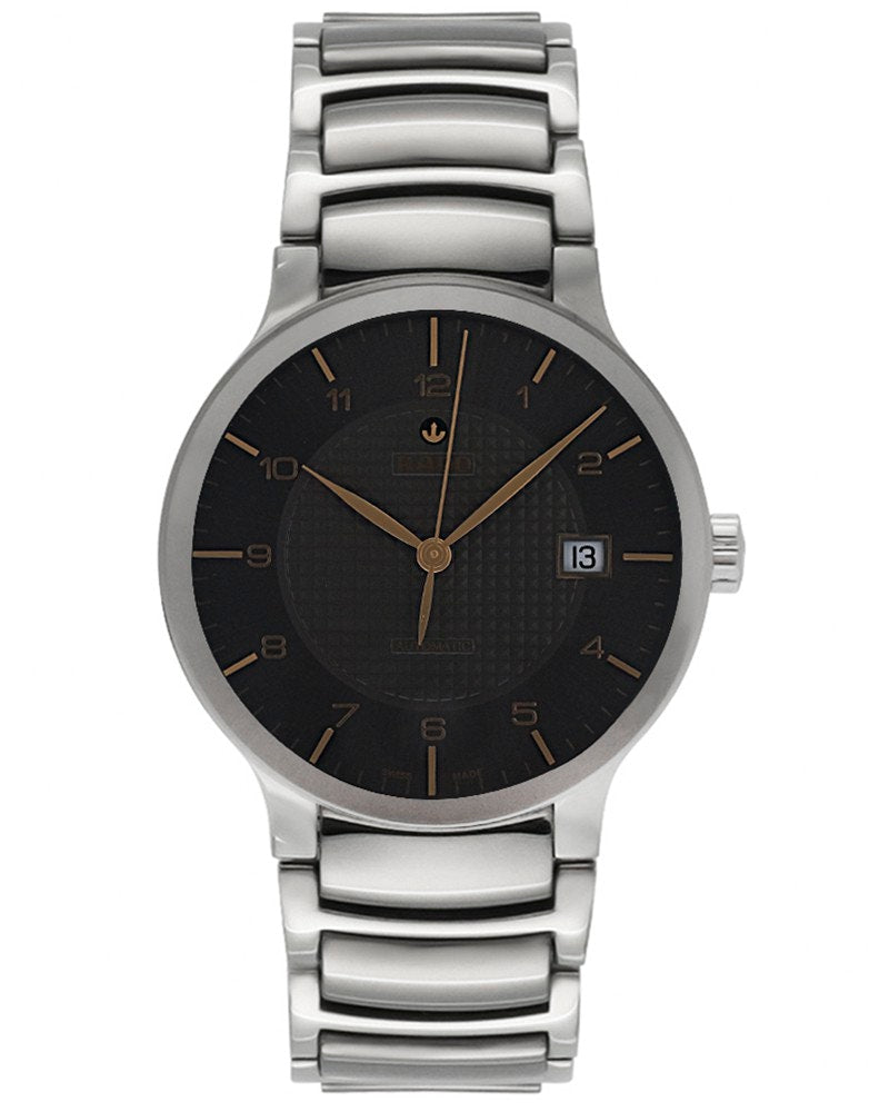 Rado Centrix R30939132