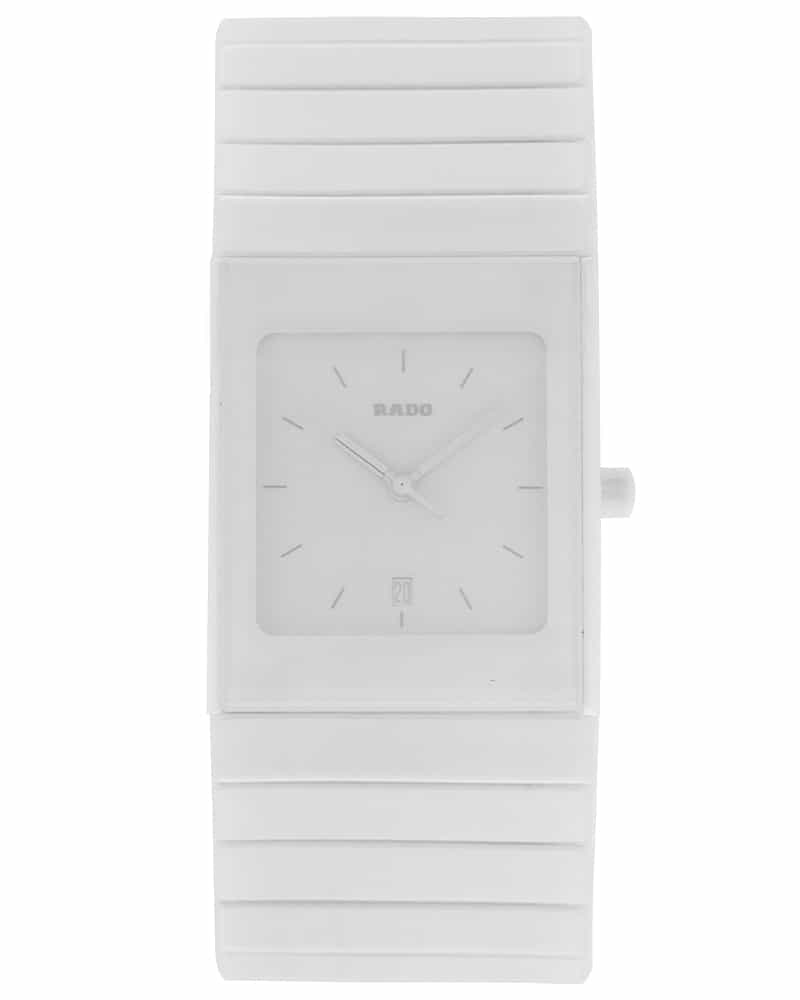 Rado Ceramica R21711022