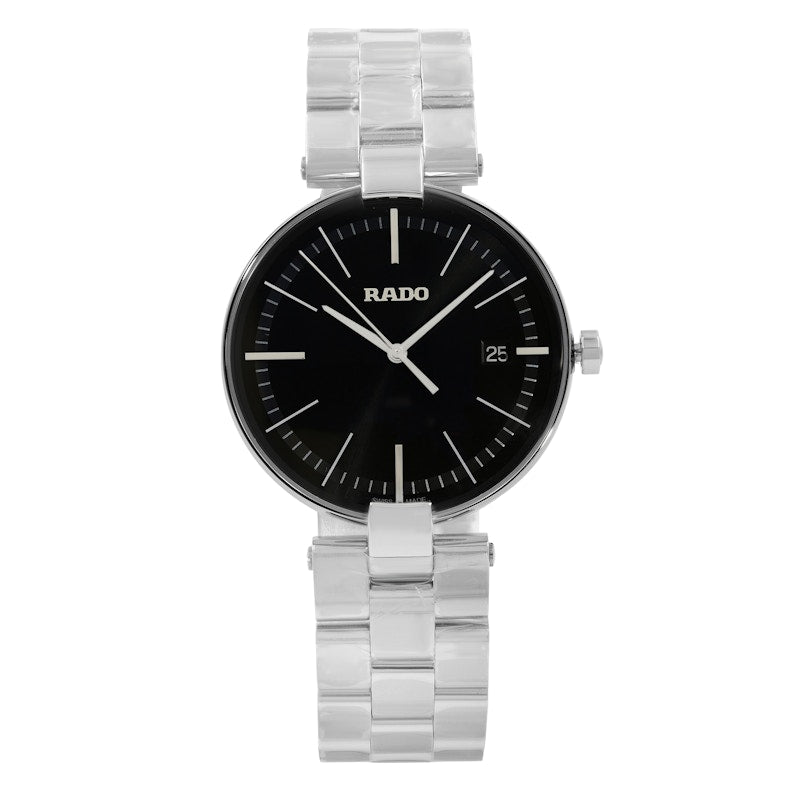Rado Coupole L R22852163