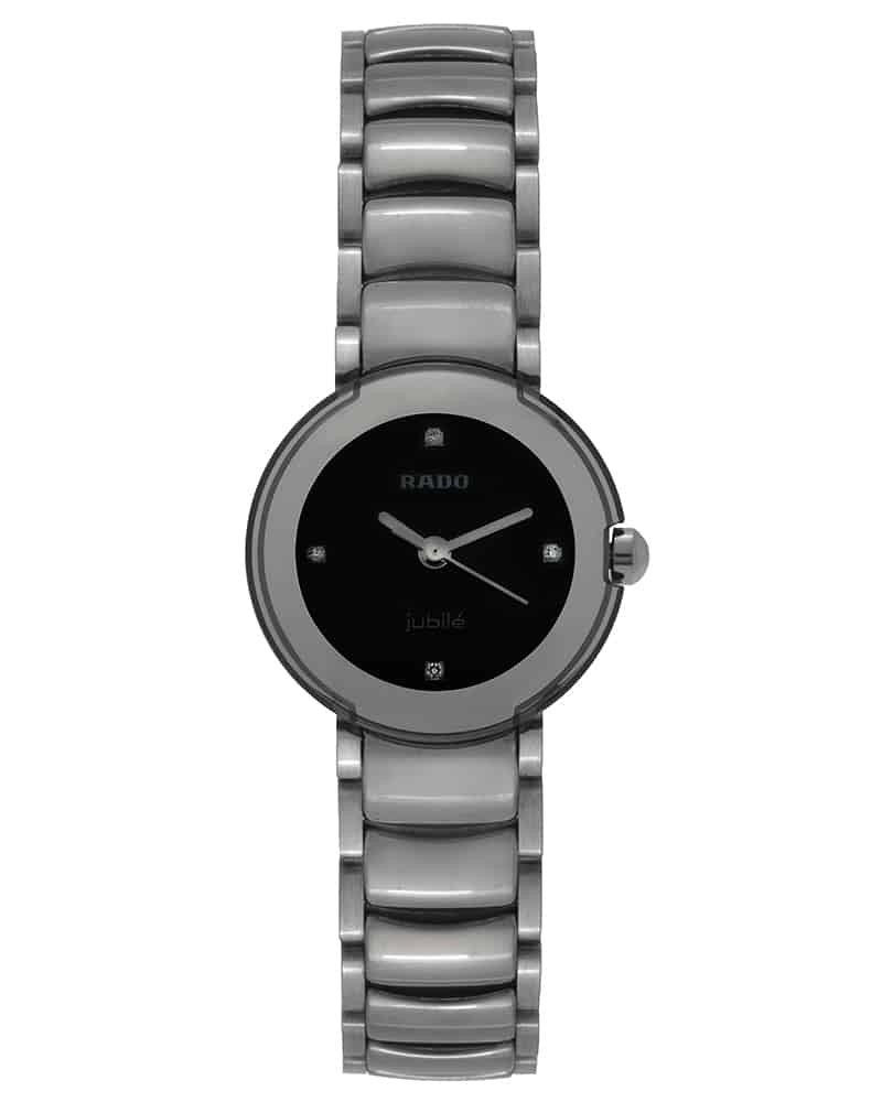 Rado Coupole R22594712