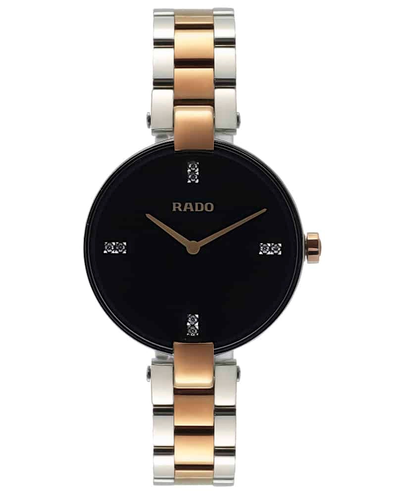 Rado Coupole R22850703