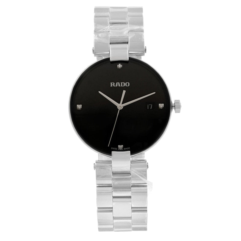 Rado Coupole R22852703