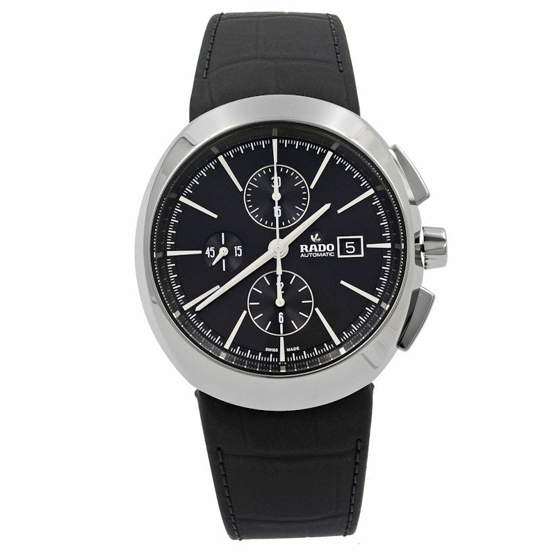 Rado D-Star R15556155