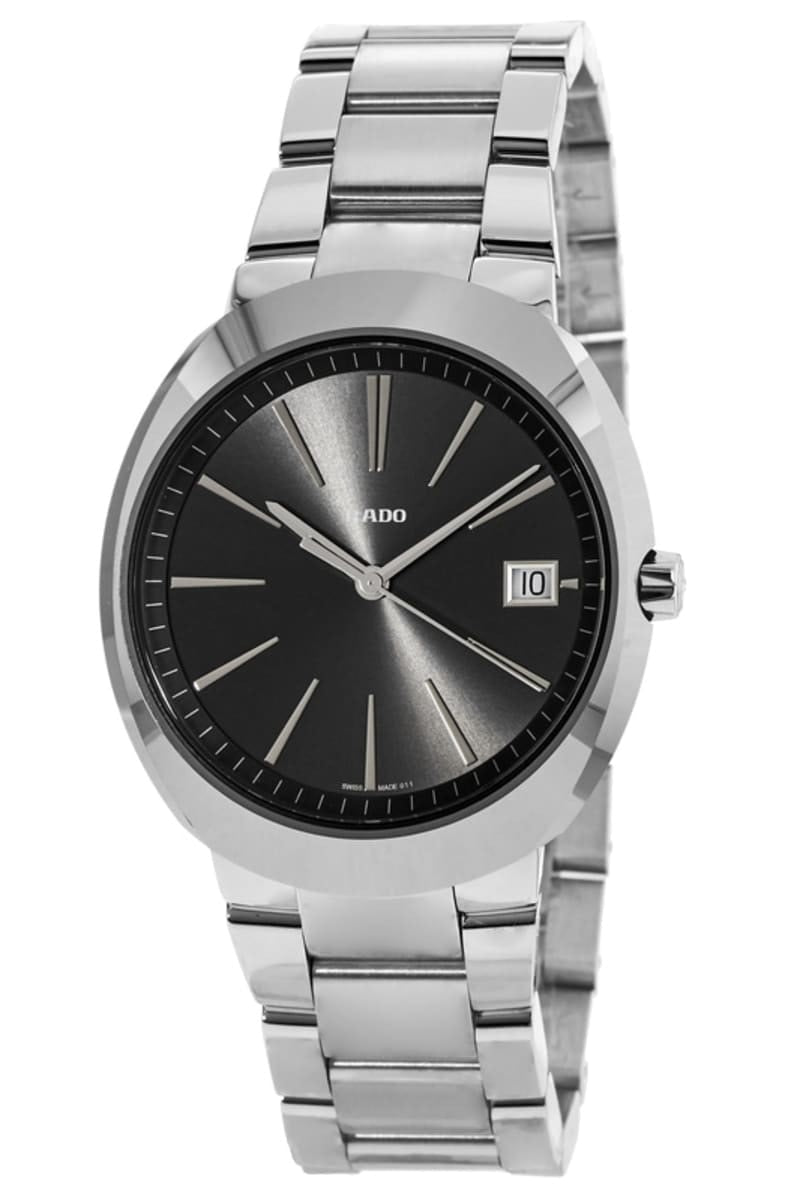 Rado D-Star R15943113