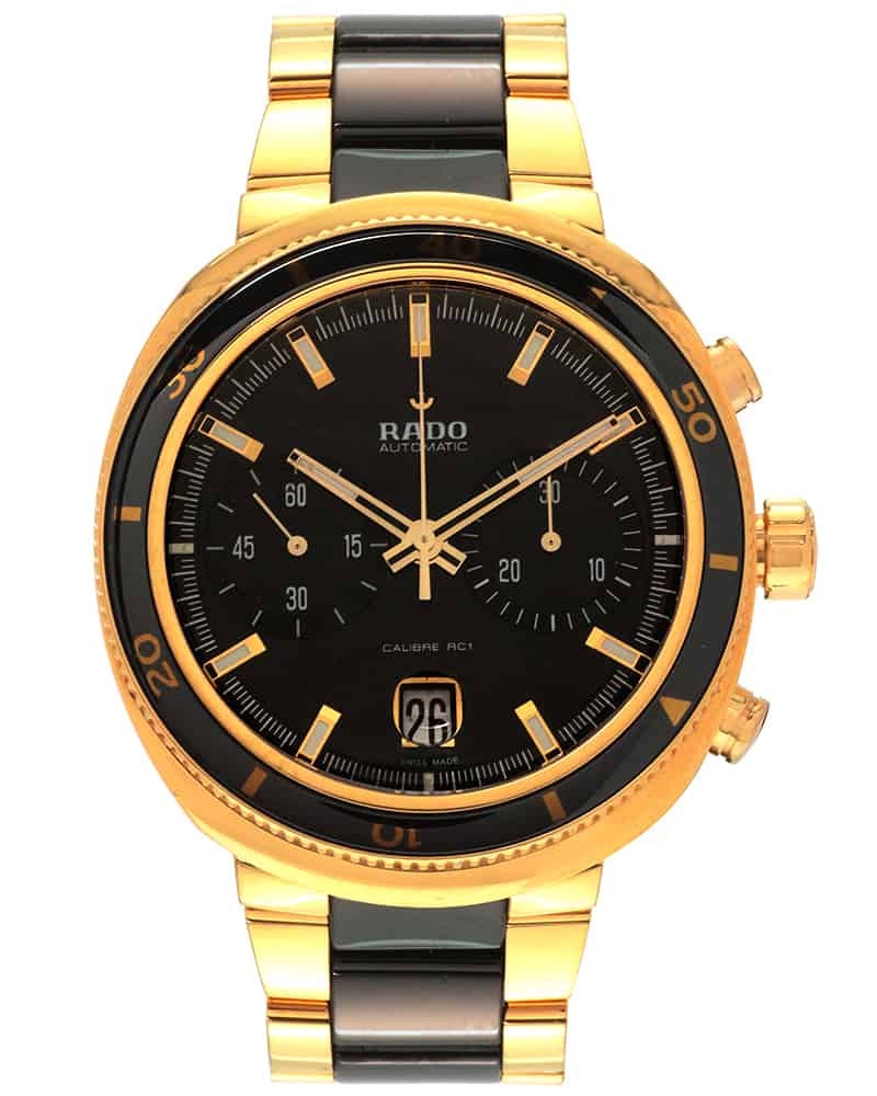 Rado D-Star R15967162