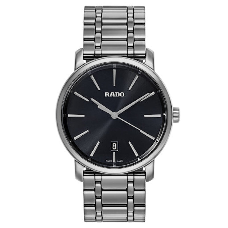Rado Diamaster XL R14072177