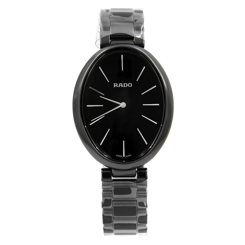 Rado Esenza R53093152