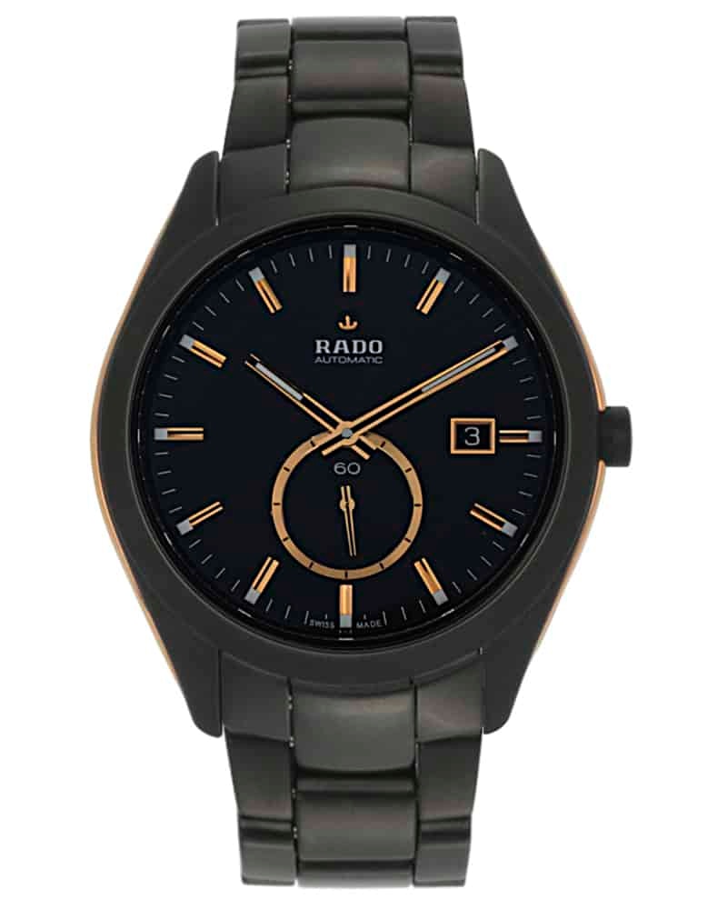 Rado Hyperchrome R32023152
