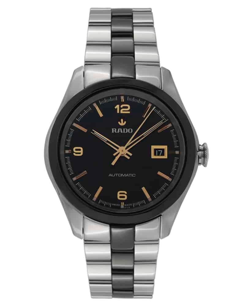 Rado Hyperchrome R32049162