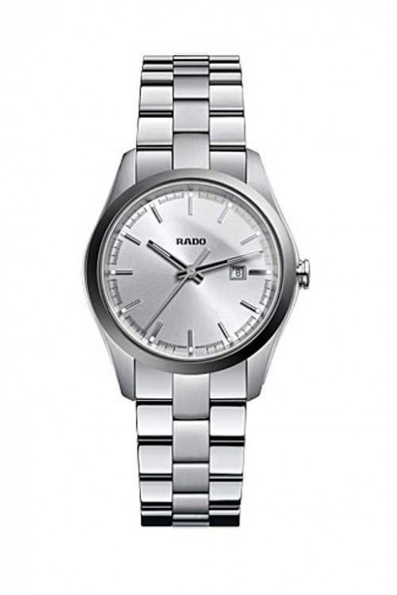 Rado Hyperchrome R32110103
