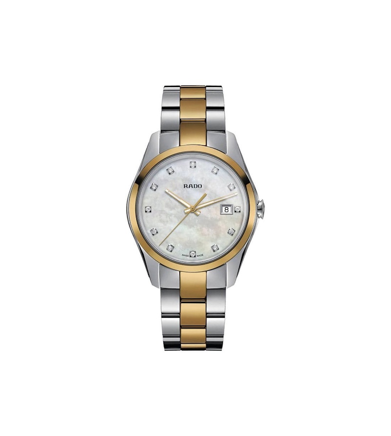 Rado Hyperchrome R32188902