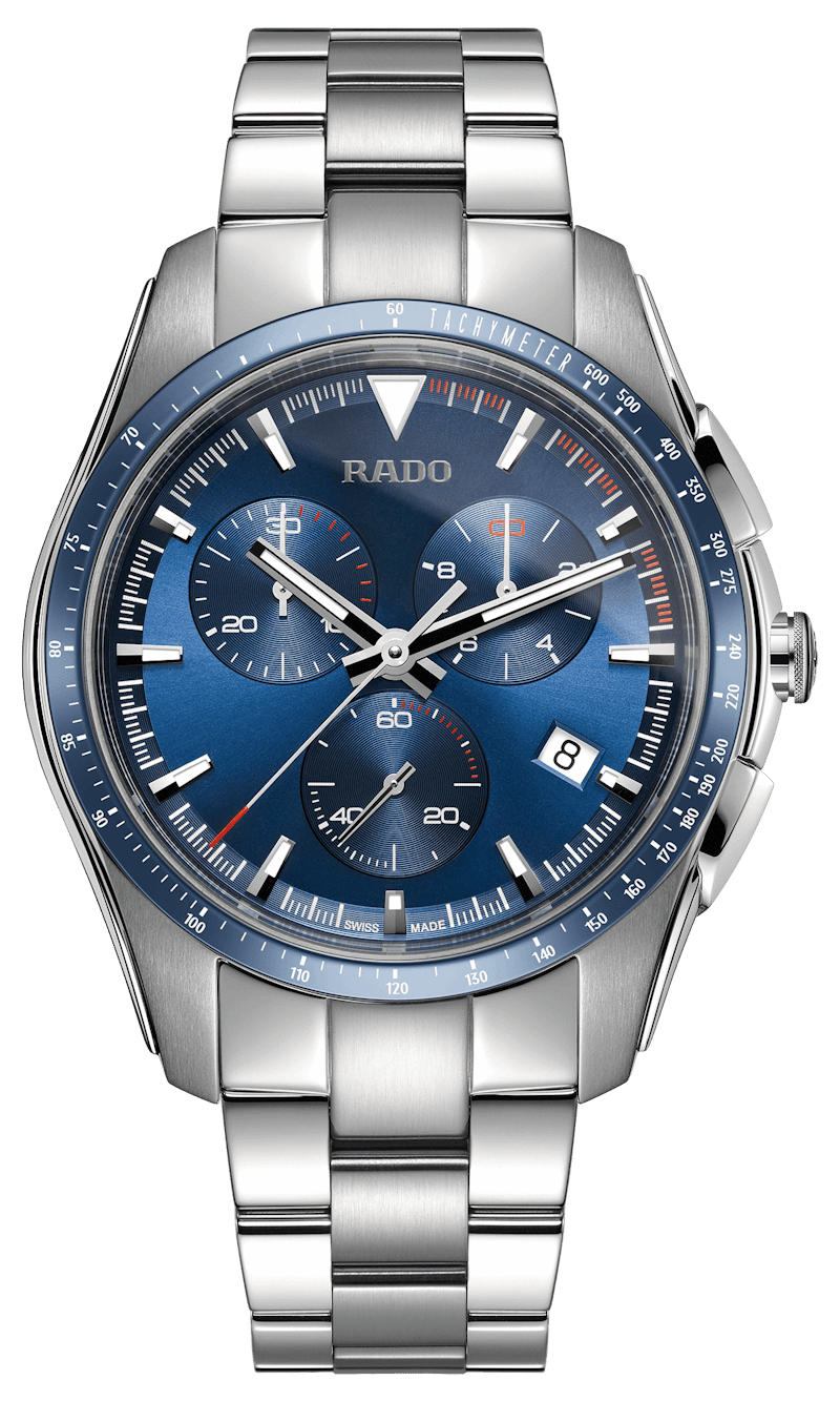 Rado Hyperchrome R32259203