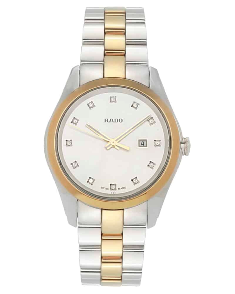 Rado Hyperchrome R32975902