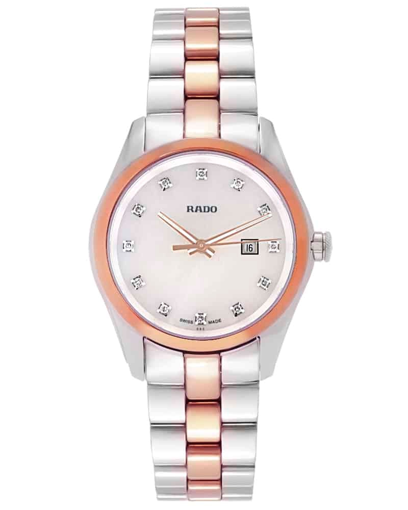 Rado Hyperchrome R32976902