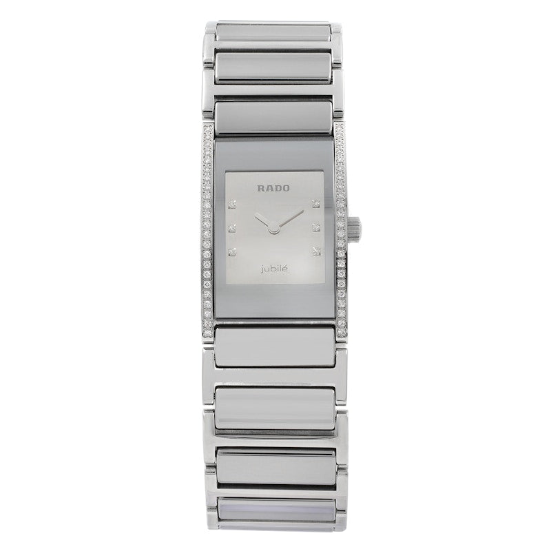 Rado Integral R20733712