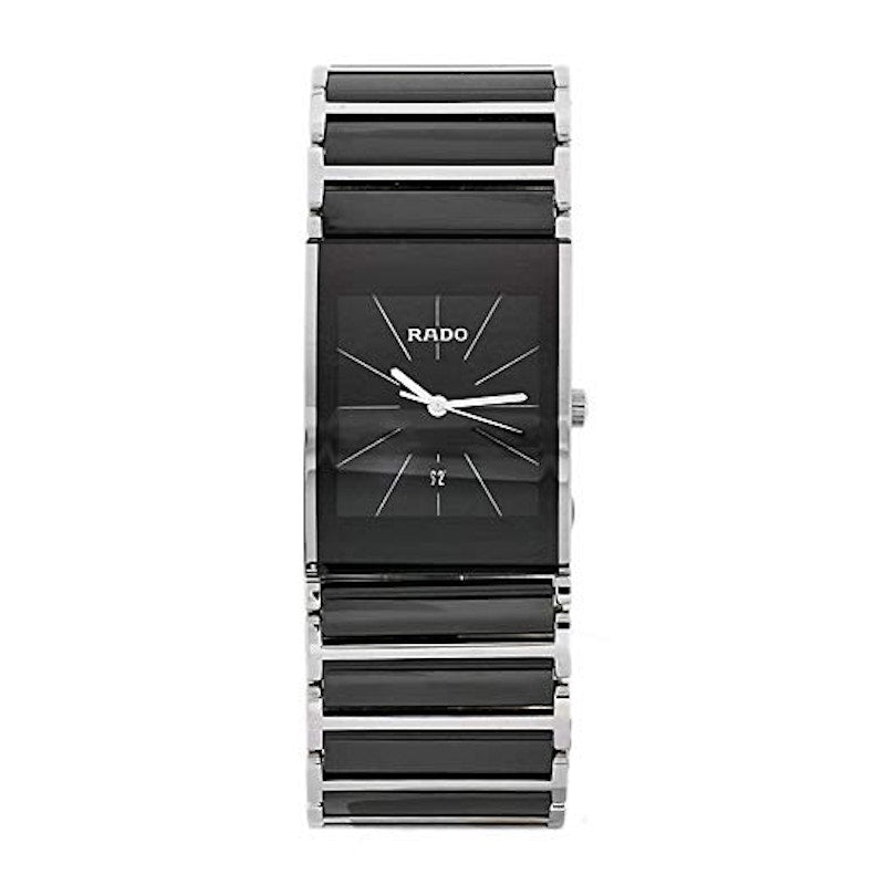 Rado Integral R20784152