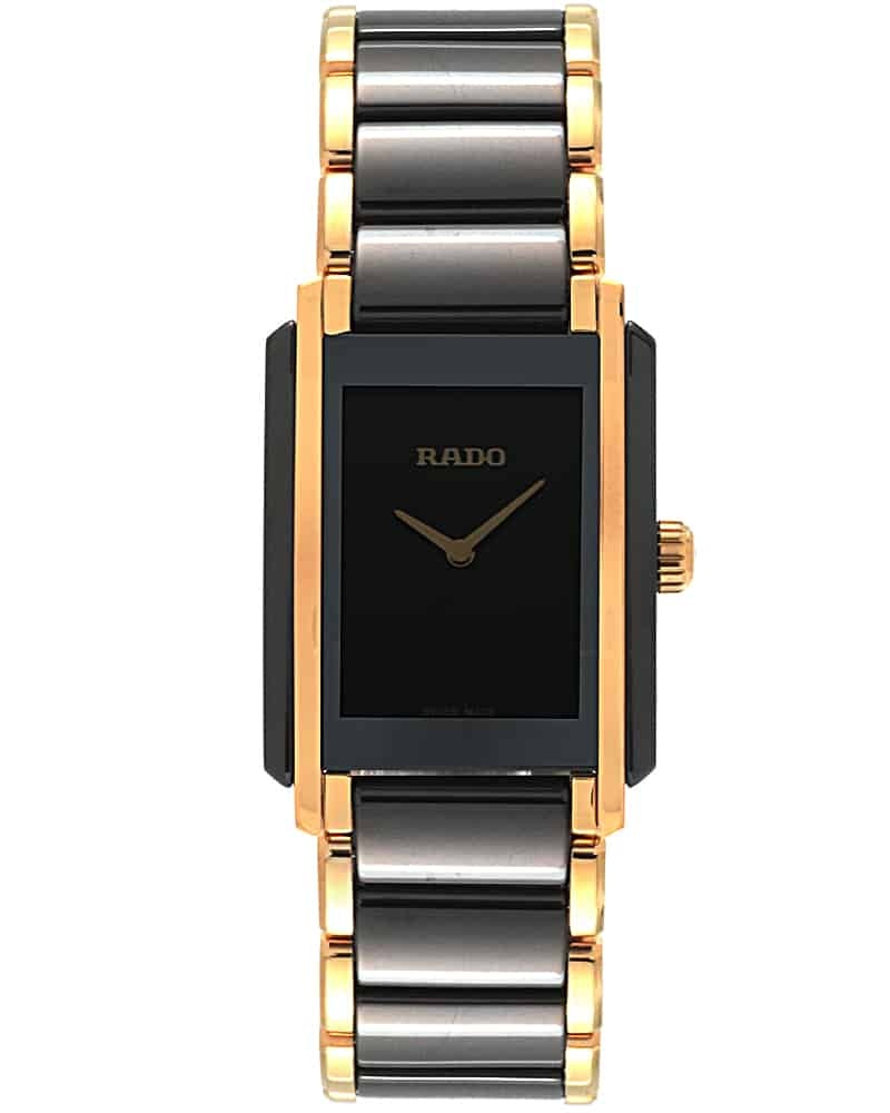 Rado Integral R20845152