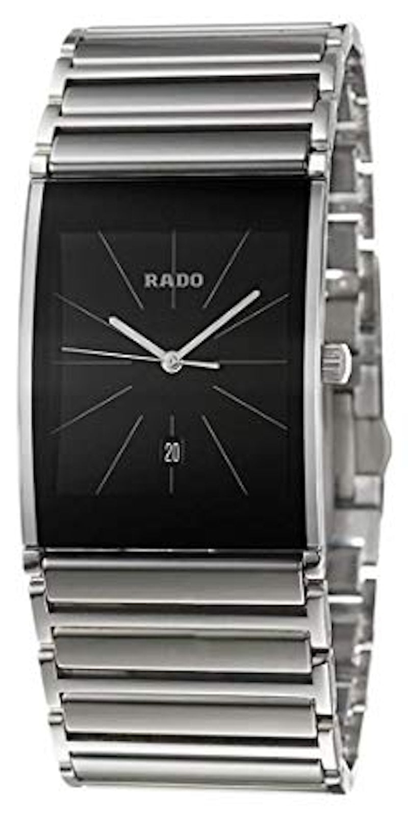 Rado Integral XL R20861159