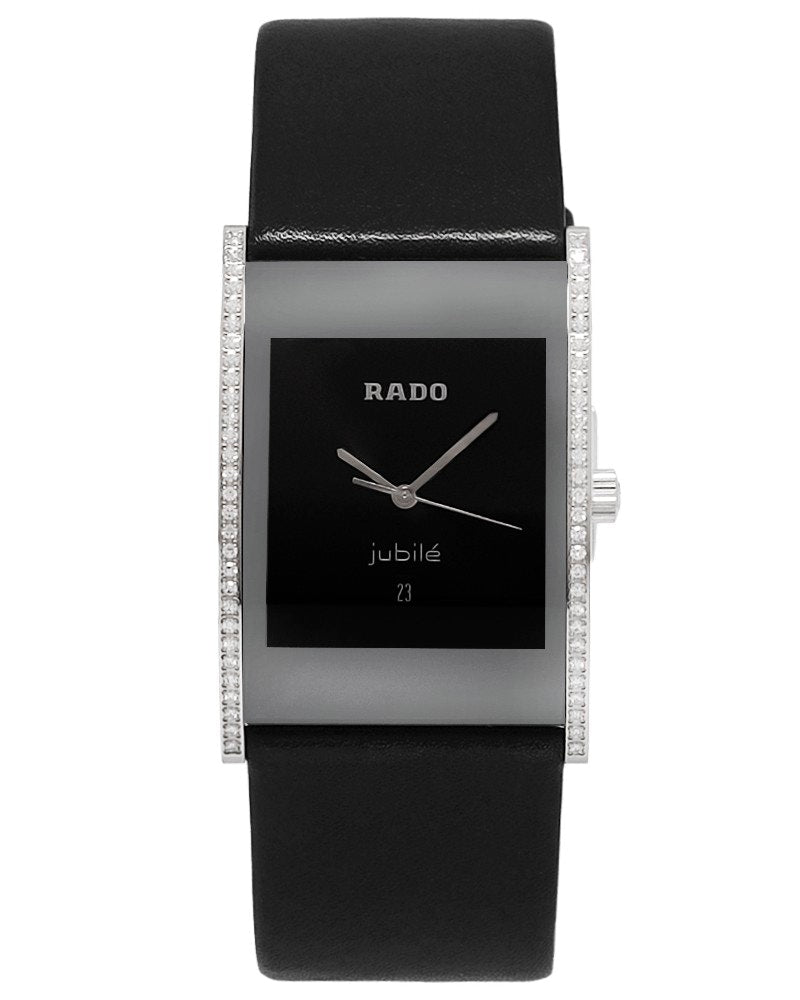 Rado Jubile R20757155
