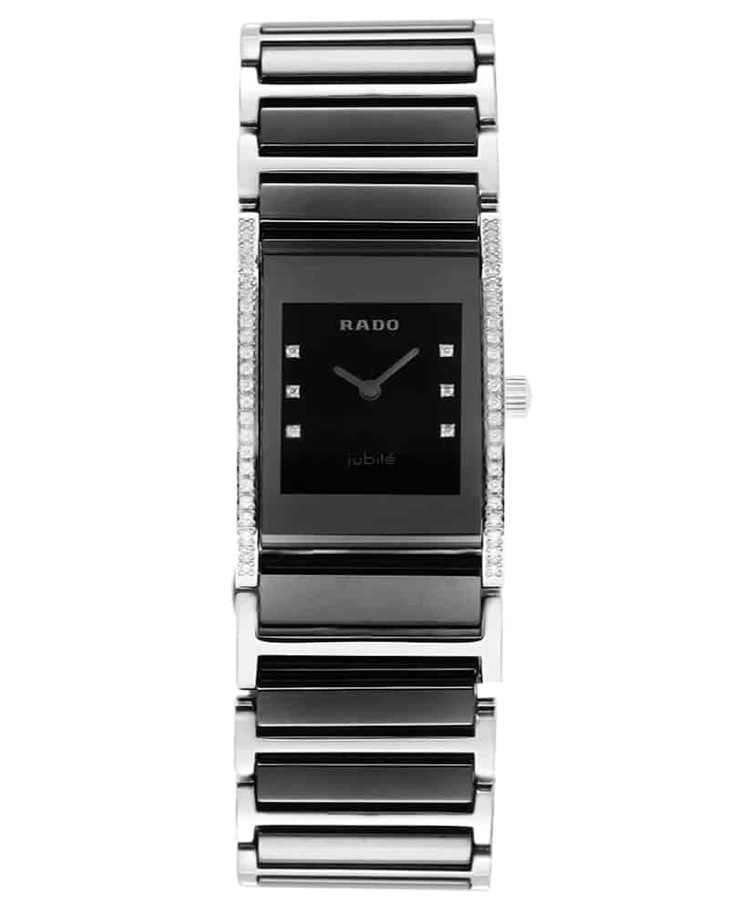 Rado Jubile R20757759