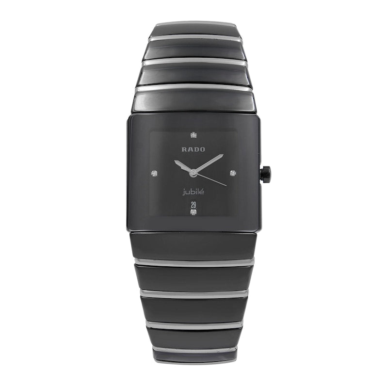Rado Sinta Jubile R13335732