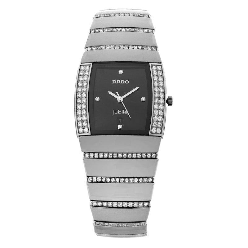 Rado Sinta Jubile R13577719