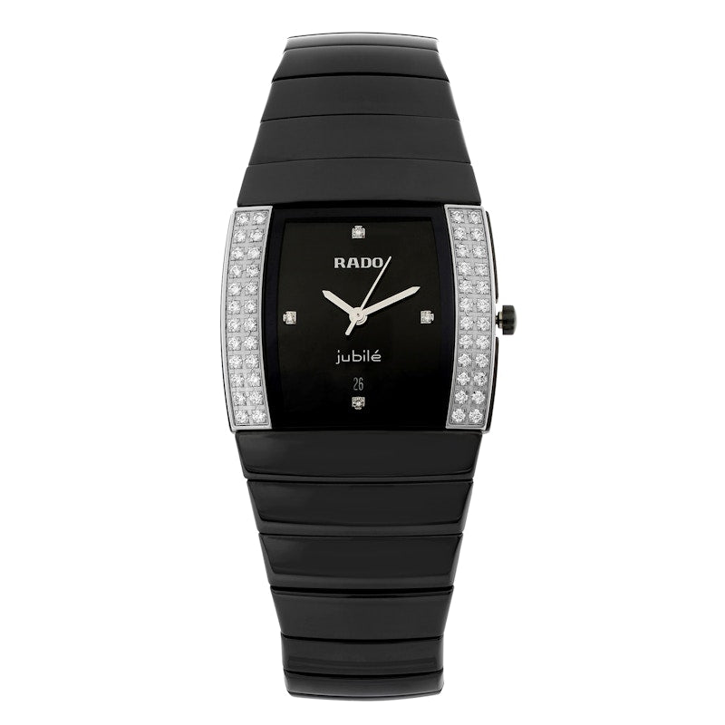 Rado Sinta Jubile R13617712