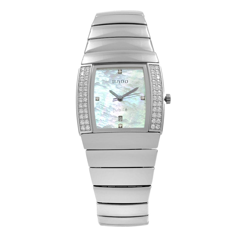 Rado Sinta Super Jubile R13577902