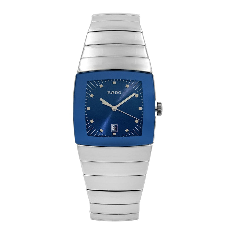 Rado Sintra R13810202