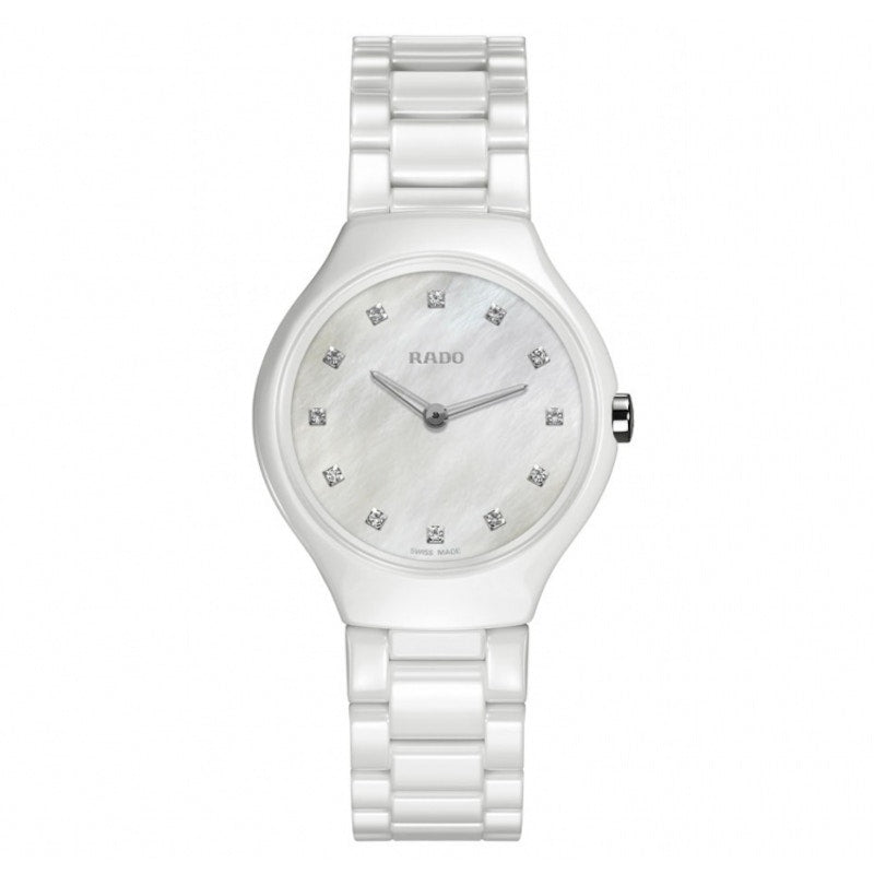Rado Thinline R27958912