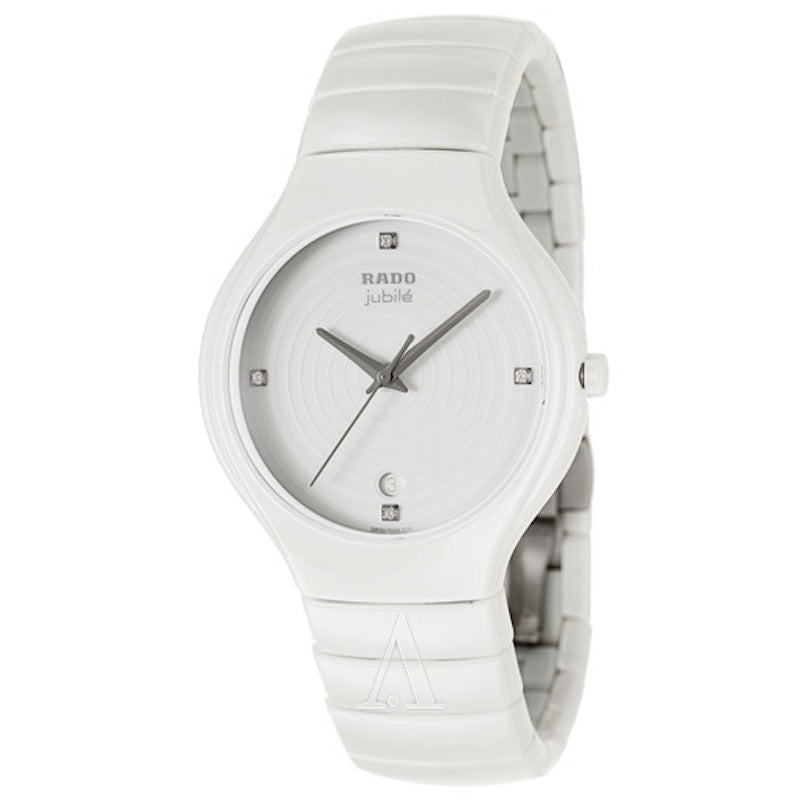 Rado True Jubile R27695712