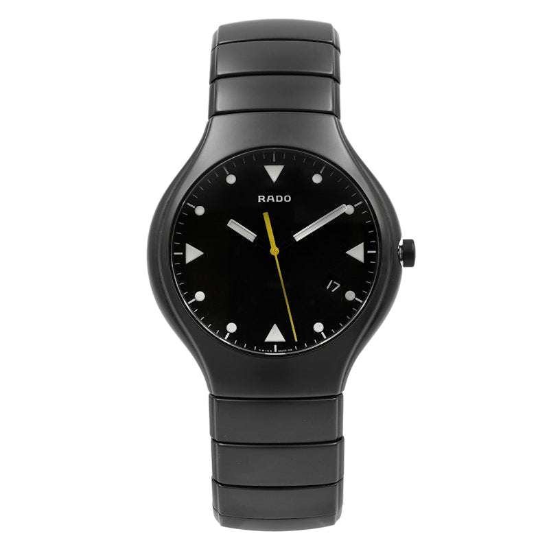 Rado True R27816162