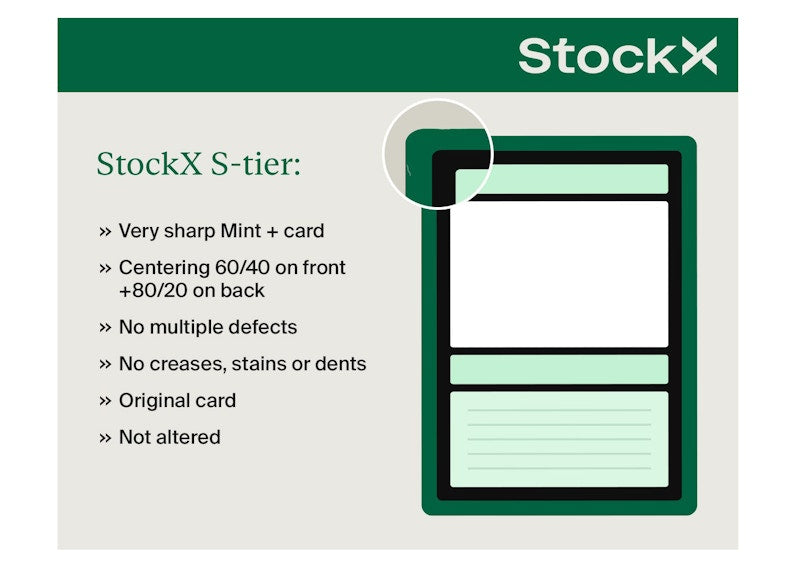 Karn, the Great Creator (Stained Glass) (Foil) Magic: The Gathering TCG Secret Lair Drop Series Promo #501 (Ungraded)