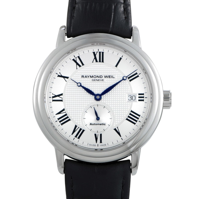 Raymond Weil Maestro 2838-STC -00659
