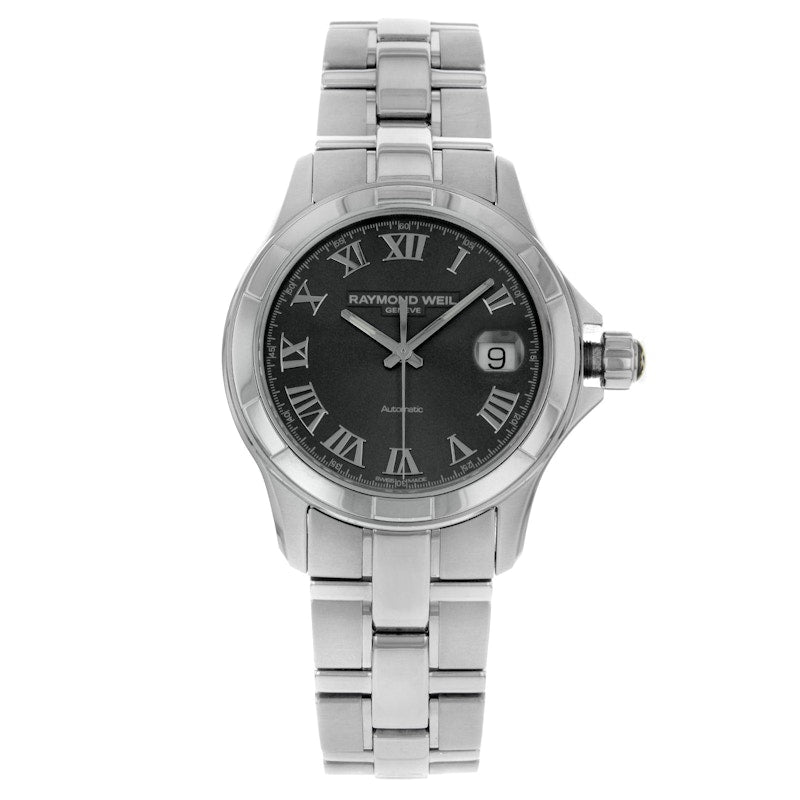 Raymond Weil Parsifal 2970-ST-00608