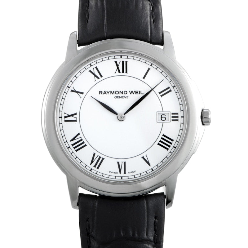 Raymond Weil Tradition 54661-STC -00300
