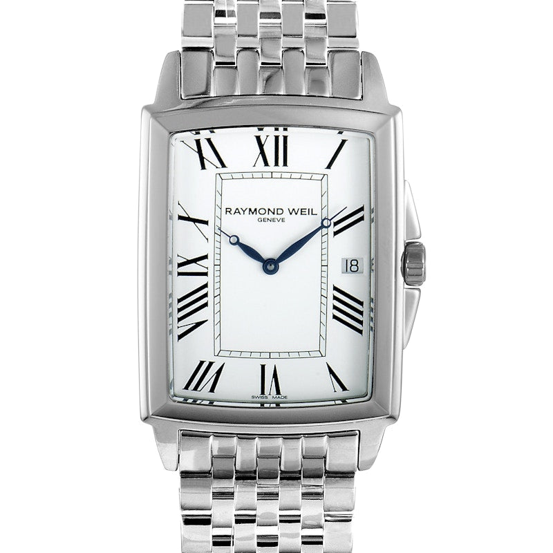 Raymond Weil Tradition 5597-ST-00300