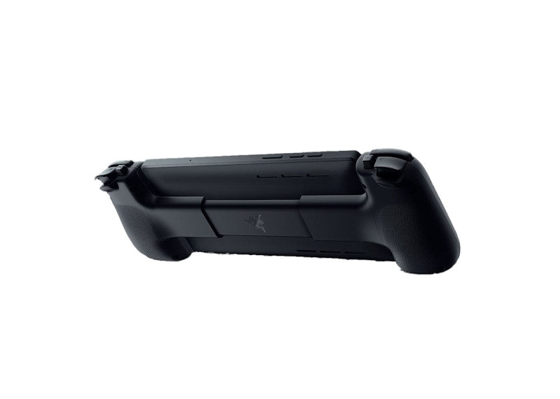 Razer Edge Gaming Handheld RZ80-04610100-B3U1