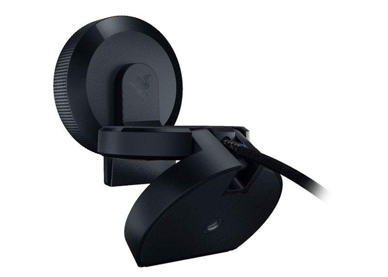 Razer Kiyo Webcam RZ19-02320100-R3U1 Black