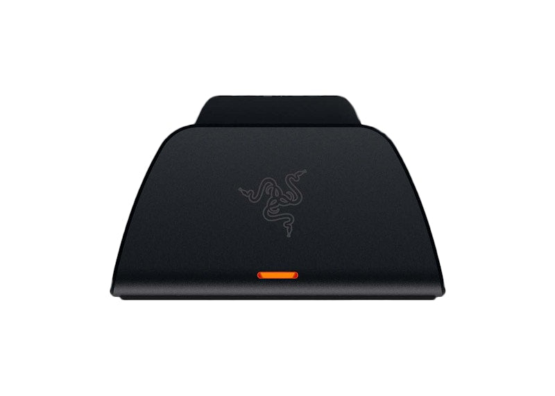 Razer PS5 Quick Charging Station RC21-01900200-R3U1 Black