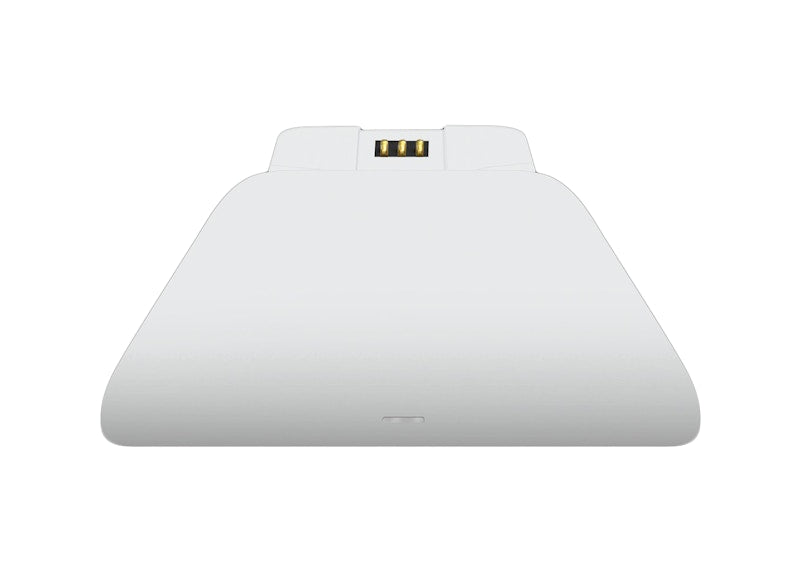 Razer Universal Quick Charging Station RC21-01750300-R3U1 Robot White