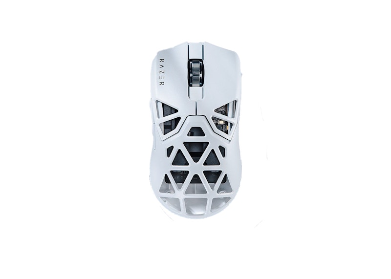 Razer Viper Mini Signature Edition Wireless Gaming Mouse RZ01-04410300-R3M1